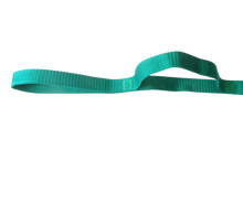 Load image into Gallery viewer, Morning Sky Physical Therapy Stretch Strap