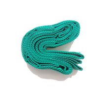 Load image into Gallery viewer, Morning Sky Physical Therapy Stretch Strap